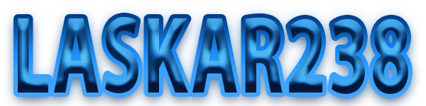 LASKAR238 Logo